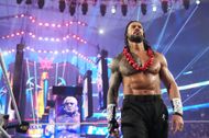 WrestleMania 41 - Source: Getty